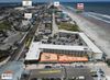821 E International Speedway Blvd photo